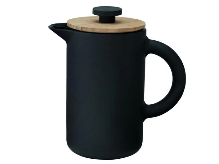 Theo Stempelkande fra Stelton