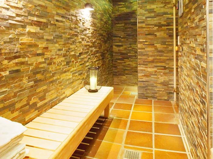 Weekendophold hos Hotel Kryb-i-Ly i Fredericia