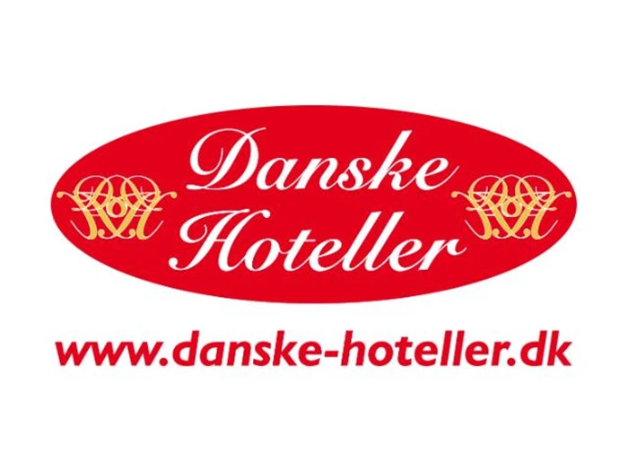 Auktion, Gavekort, Hotel, Ophold, Madoplevelse, Romantik, Weekendtur, Hygge