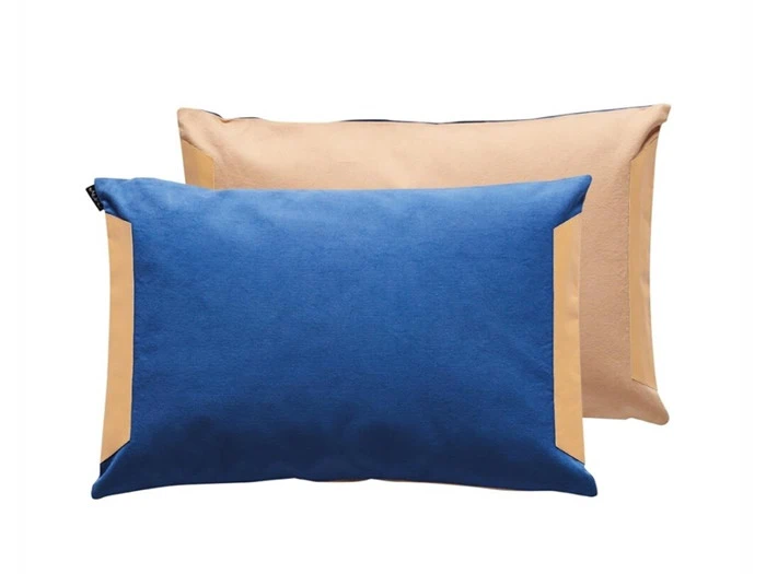 2 stk. Deco pude fra OYOY - 40x60 cm