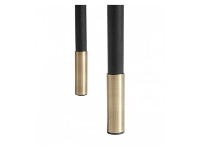 Decor reol high fra Muubs