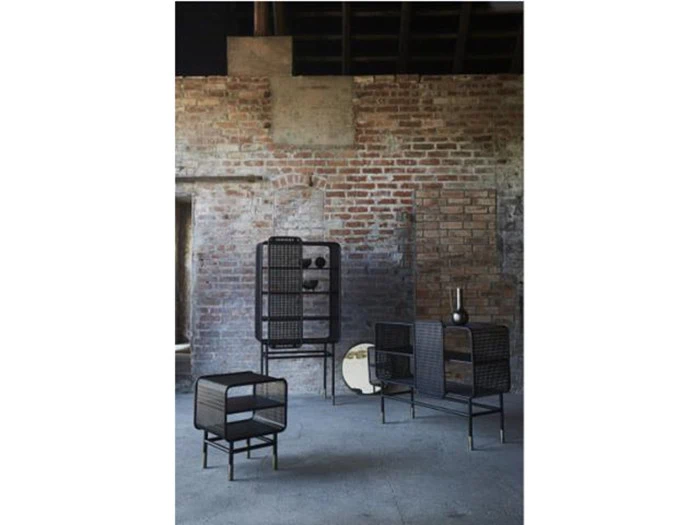 Decor reol high fra Muubs