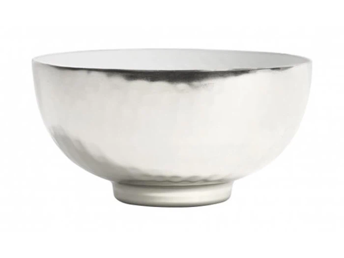 6 stk. Deluxe skåle fra Nordal - Ø: 16 cm