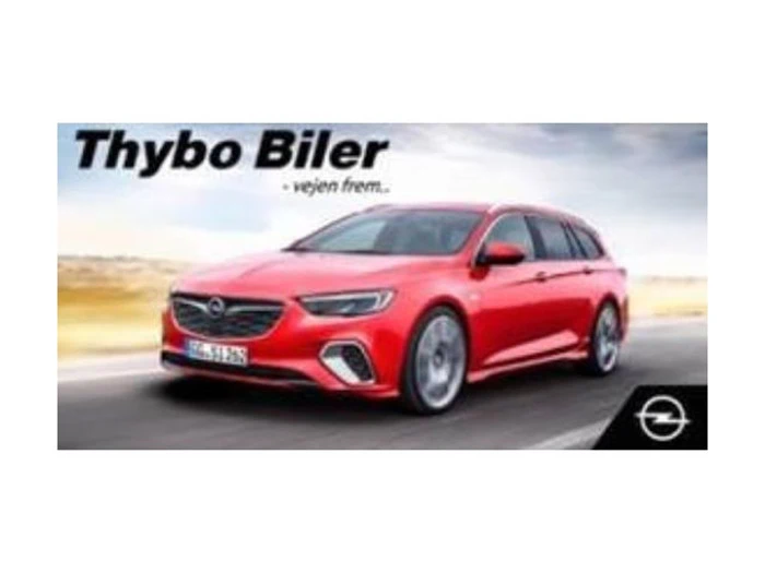 Saphe Drive - Undgå Fartbøder