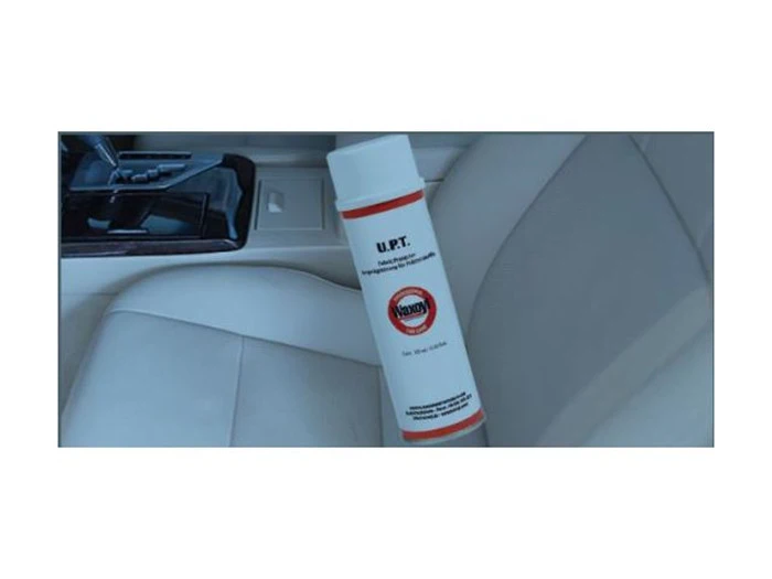 Vask og rengøring af personbil værdi 995,-  FRA THYBO BILER HOLSTEBRO