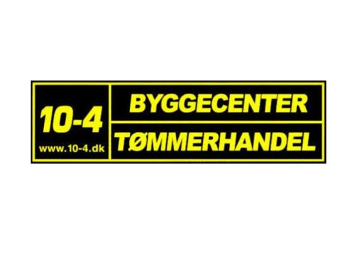 1 palle Greenwood træpiller  fra  10 - 4 Byggecenter Ø 6mm