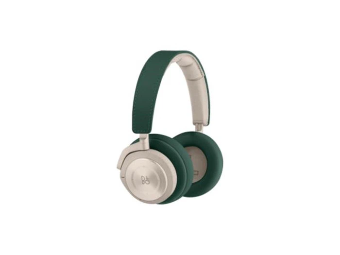 B&O Beoplay H9i - Pine Limited Edition