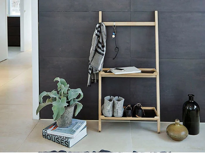 Skagerak Nomad 110 (Fri fragt)