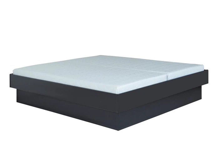 Sokkelseng fra Kaagaard - Vælg mellem 3 farver (fri fragt)