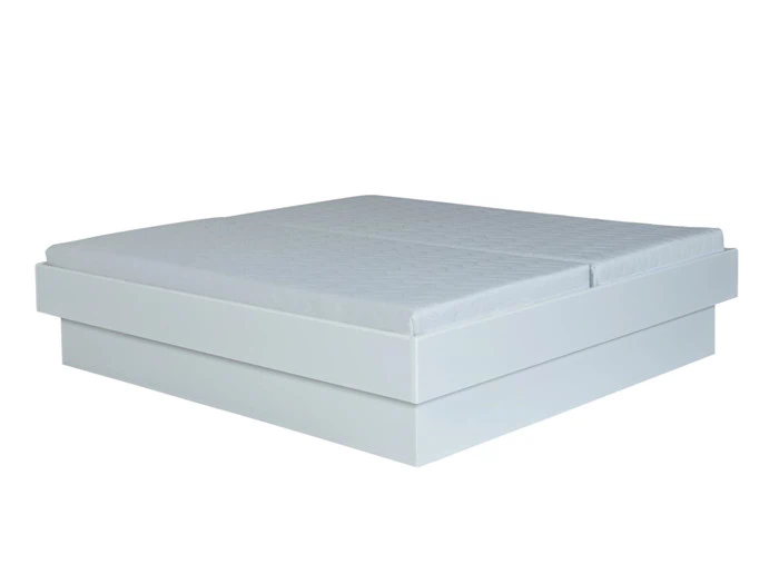 Sokkelseng fra Kaagaard - Vælg mellem 3 farver (fri fragt)