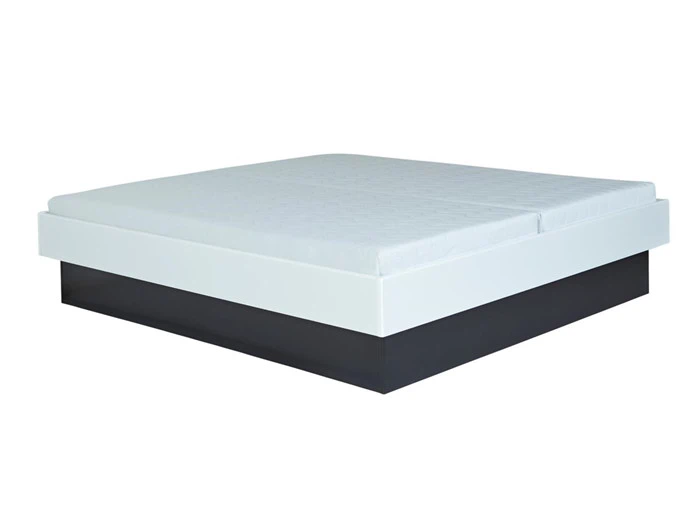 Sokkelseng fra Kaagaard - Vælg mellem 3 farver (fri fragt)