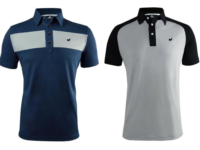 Gavekort på 800 kr. til What Bunkers