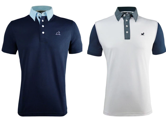 Gavekort på 800 kr. til What Bunkers