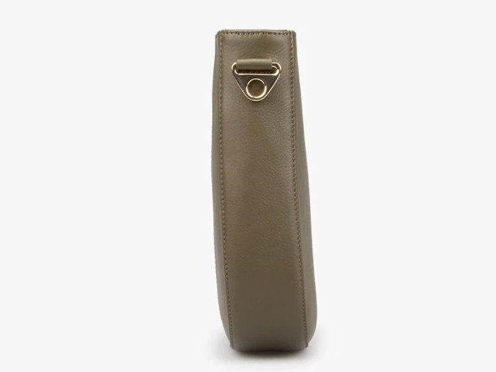 Treats, Belis Crossbody, grøn