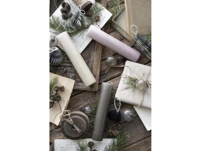 Ib Laursen, Julekugle, pebbled glas, løgformet fog, H5,4 x  Ø5,2 cm