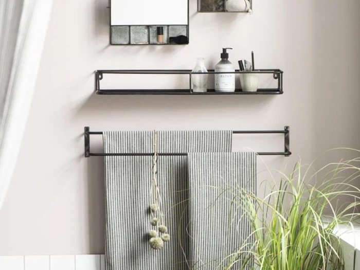 Ib Laursen, Håndlotion, ALTUM Meadow, 500 ml