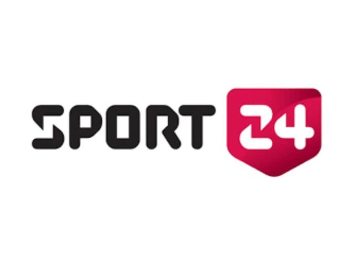 Gavekort til Sport24 værdi 500,-