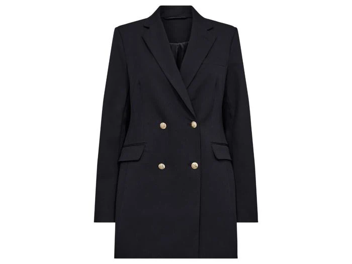 Scott Blazer fra Designers Remix