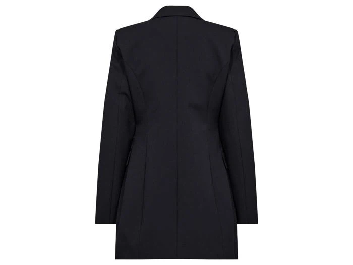 Scott Blazer fra Designers Remix