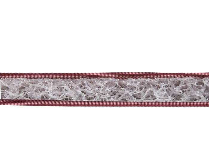 2Pak lille Wonderfold Hundekurven & Airflow hynden fra Coocoo Design 