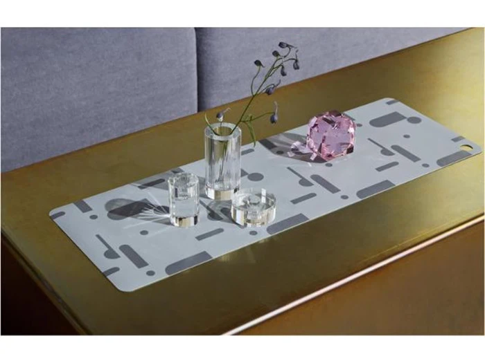 Diamond brevvægt fra OYOY