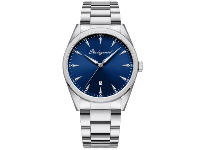 STUDSGAARD (CLASSIC S0059) fra Ditur