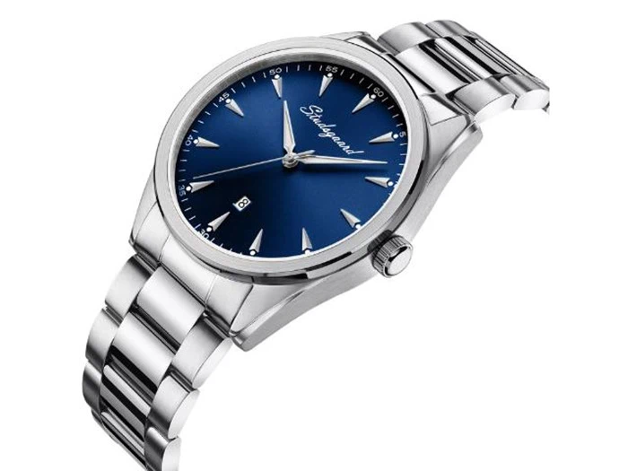 STUDSGAARD (CLASSIC S0059) fra Ditur