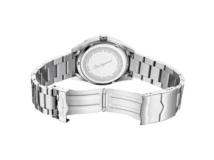 STUDSGAARD (CLASSIC S0059) fra Ditur