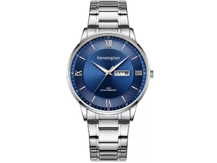 KENSINGTON (EMPIRE K0079) fra Ditur