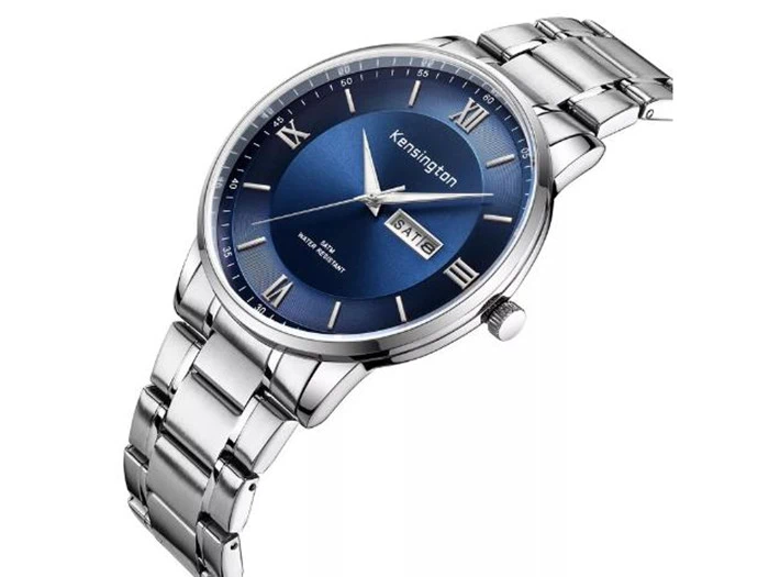 KENSINGTON (EMPIRE K0079) fra Ditur