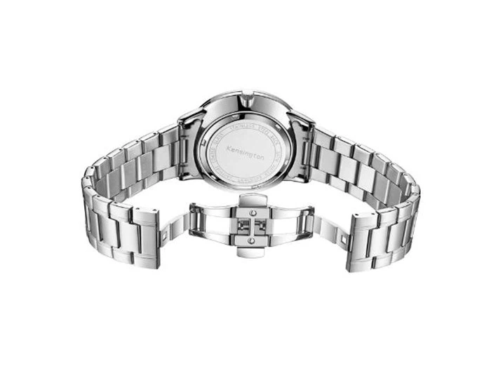 KENSINGTON (EMPIRE K0079) fra Ditur