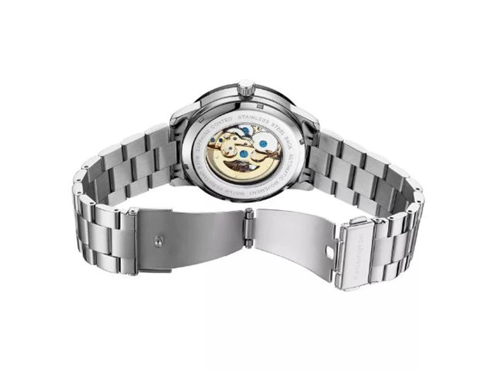 KENSINGTON (AUTOMATIC K0090) fra Ditur