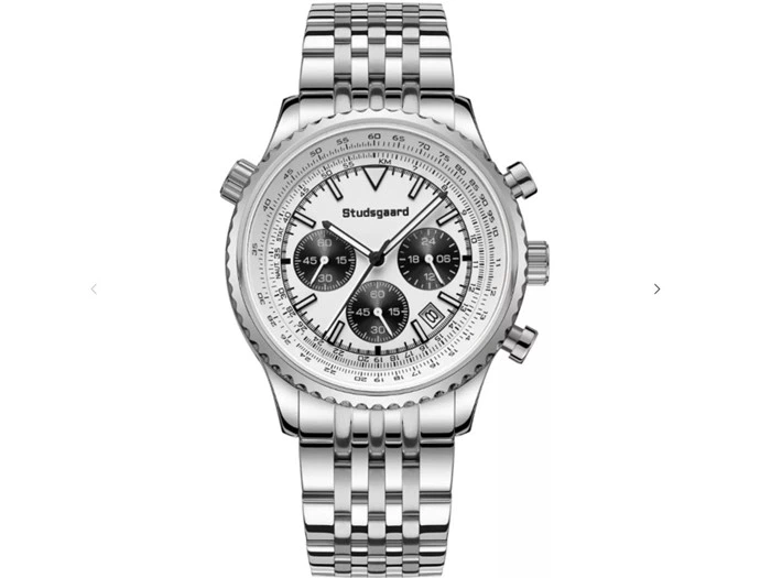 STUDSGAARD ( Aviator S0075) fra Ditur