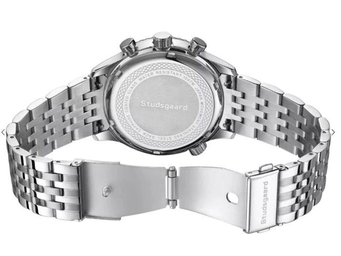 STUDSGAARD ( Aviator S0075) fra Ditur