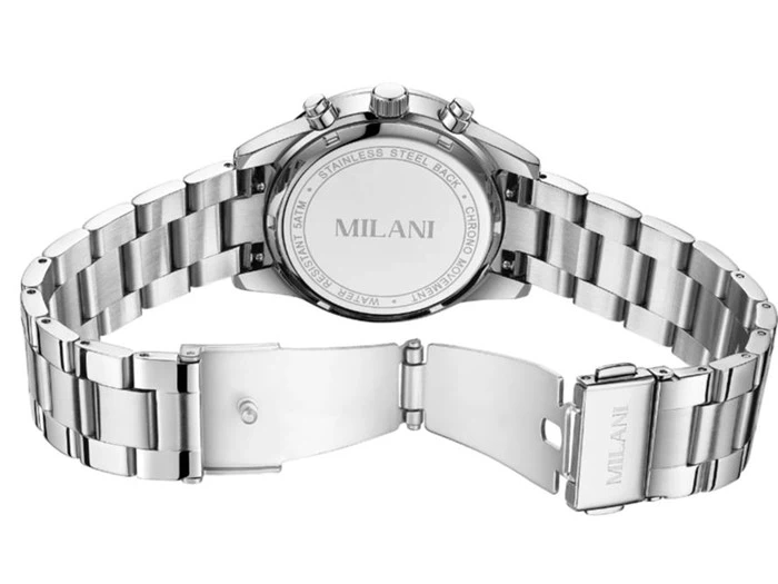 Milani ( Avenue M0065) fra Ditur
