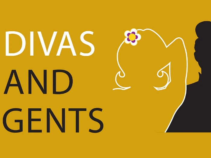 Barbering hos Divas and Gents Holstebro