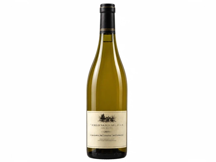 Tre elegante hvidvine fra Bourgogne