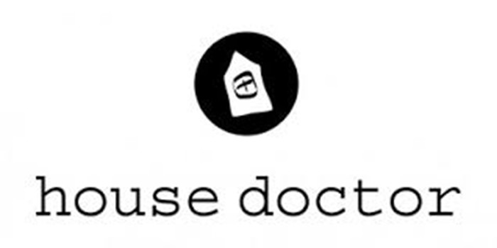 House Doctor.