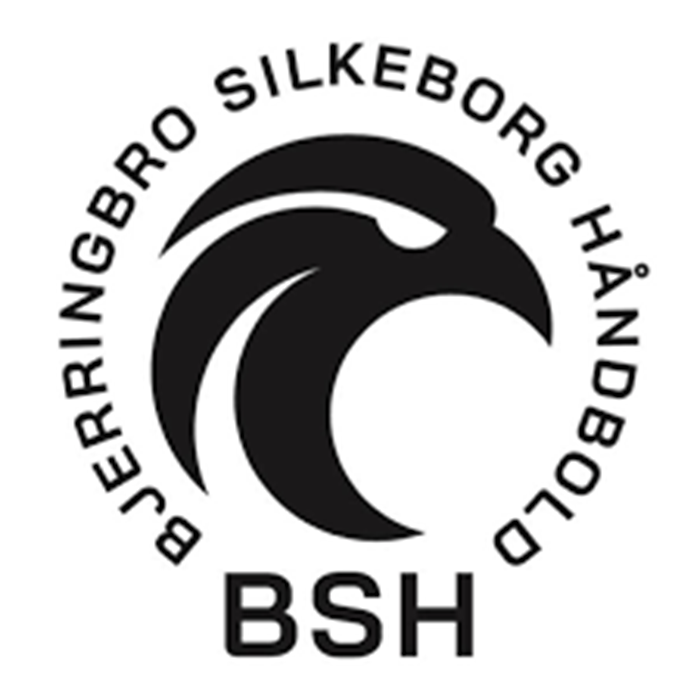 Bjerringbro-Silkeborg Håndbold