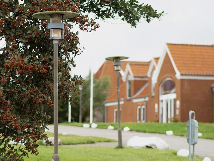 Miniferie på HotelVFjorden - Oplev charmerende Lemvig ved Danmarks vestkyst