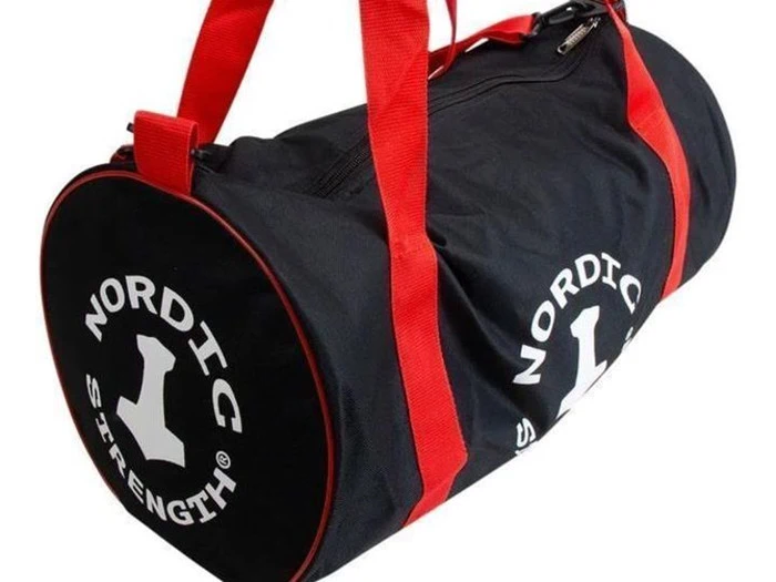 13 DELE FITNESSPAKKE med kvalitetudstyr 