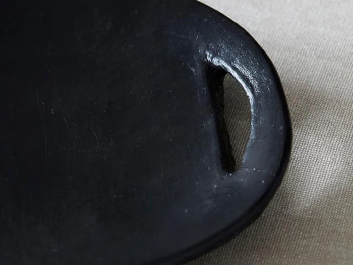 2 stk. Earth bakker fra House Doctor