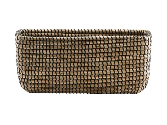 1 stk. Effect opbevaringskurv fra House Doctor  