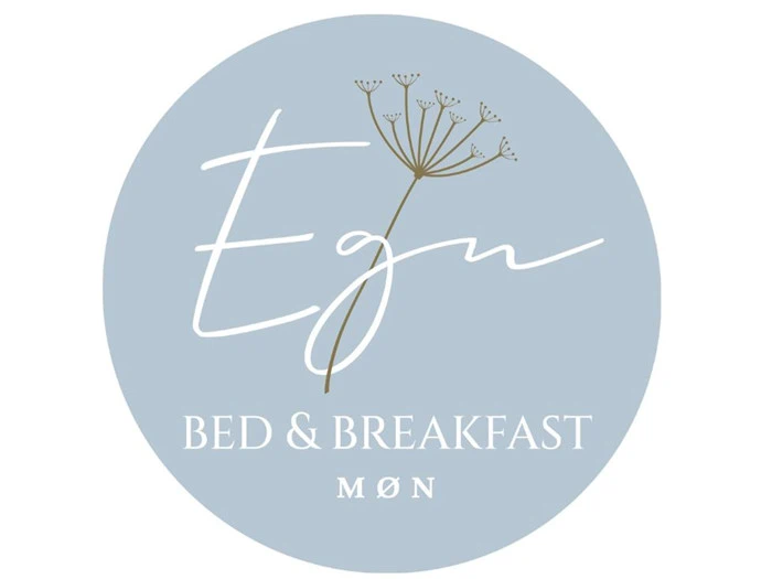 Gourmetophold af Michelin kok hos Egn på smukke Møn 