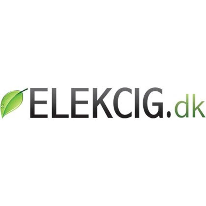 eGo-CE4 E-cigaret fra Elekcig.dk