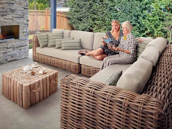 3.000,- gavekort til Lapatio.dk