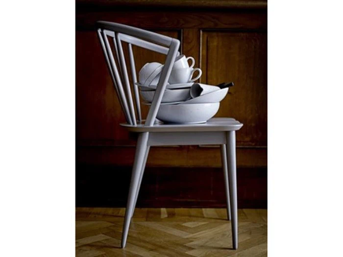 6 stk. Emily Kop m/underkop fra Bloomingville