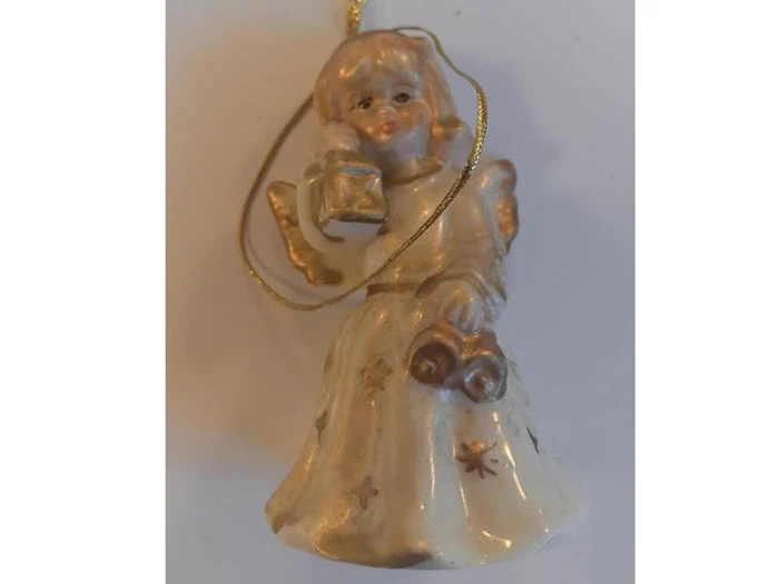 Linses Juleshow samler ind til Ønskefonden!