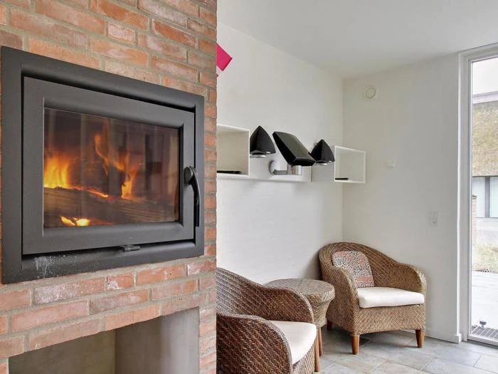 Venindeweekend for 4: Wellness og forkælelse på Enjoy Resorts Rømø