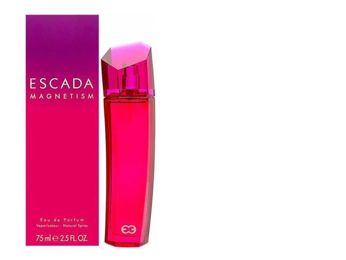 Escada Magnetism 75ml EDP Spray